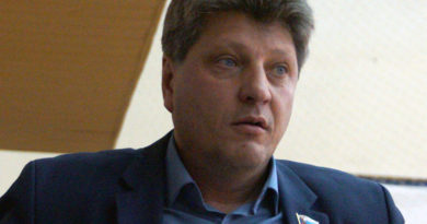 Поздравляем! Поздравляем!