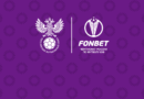 100 команд сыграют в FONBET Чемпионате России по футболу 8х8 в Сочи