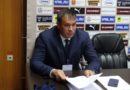 Поздравляем Дмитрия Валерьевича Павлова!
