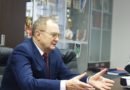 Поздравляем с юбилеем Ивана Ивановича Маркова!